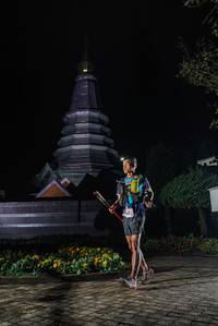 BIB: 
                            <button type="button" onclick="openModal(22298186)" class="btn btn-primary btn-sm float-right btn-popup" data-toggle="modal" data-target=".modal-high-quality">
                        <i class="fas fa-shopping-cart"></i> Add to Cart
                    </button>
                                            <button type="button" onclick="isThisMe(22298186, true)" class="btn btn-success btn-sm float-right btn-popup btn-isme hidden" data-toggle="tooltip" data-placement="bottom" title="นี่คือรูปของคุณใช่ไหม คลิกที่นี่เพื่อเอาเข้าอัลบั้ม">
                        <i class="fas fa-plus"></i> Add to album
                    </button>
                    <button type="button" onclick="isThisMe(22298186, false)" class="btn btn-warning btn-sm float-right btn-popup btn-isnotme hidden">
                        <i class="fas fa-ban"></i> Remove from album
                    </button>